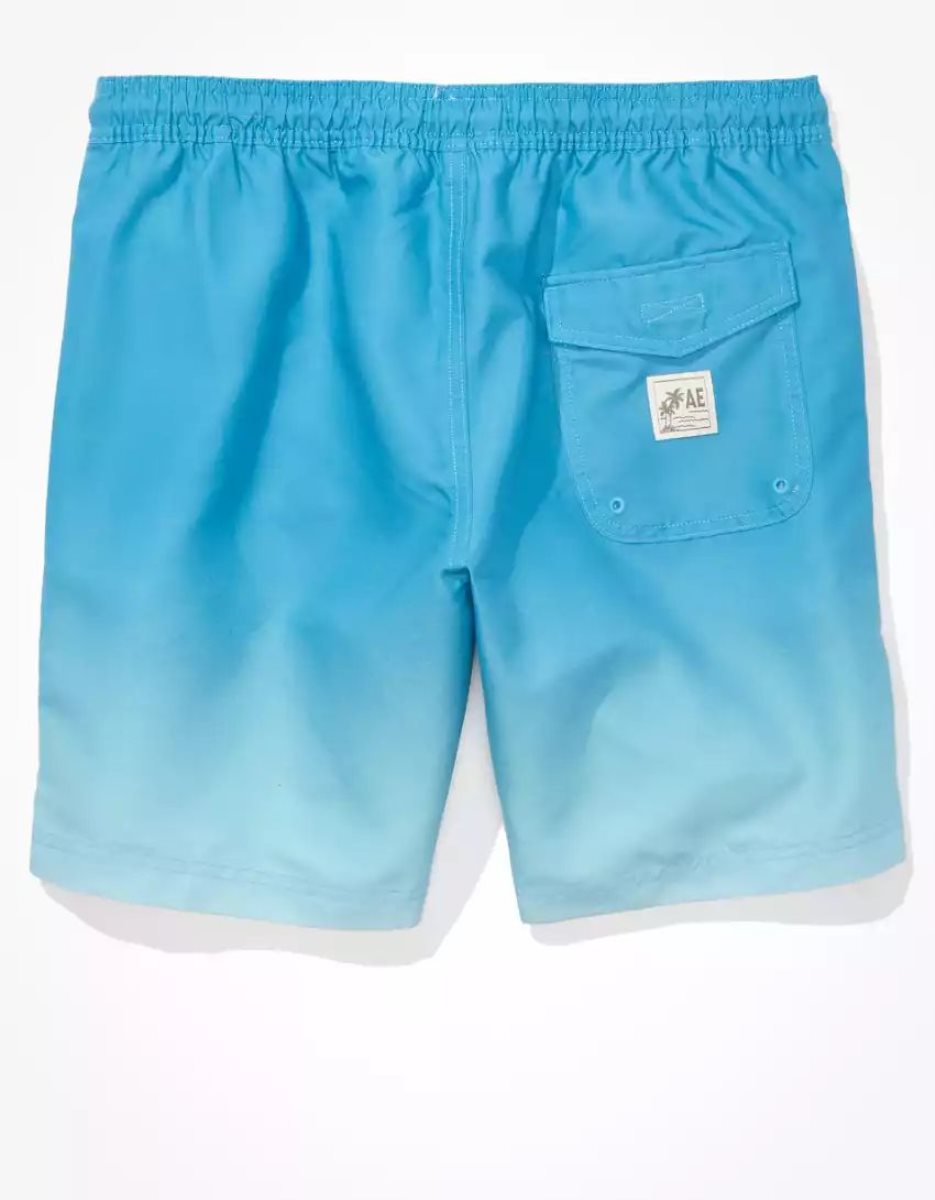 Shorts American Eagle AE 7